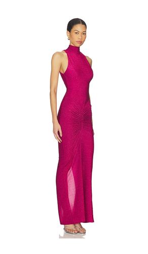 ROBE ROXANA en . Taille S. Also en M, L - DELFI - Modalova