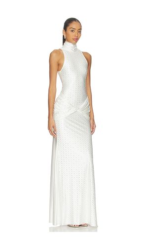ROBE ROYA en . Taille S. Also en XS, M, L - DELFI - Modalova