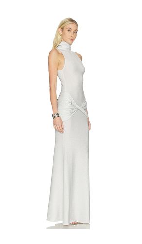 ROBE ROYA en . Taille L. Also en M, S, XL, XS - DELFI - Modalova