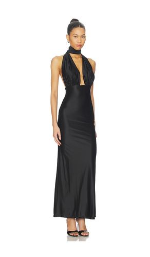 ROBE ATHENA en . Taille S. Also en M, L, XL - DELFI - Modalova