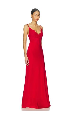 ROBE POLINA en . Taille M. Also en XL, XS - DELFI - Modalova