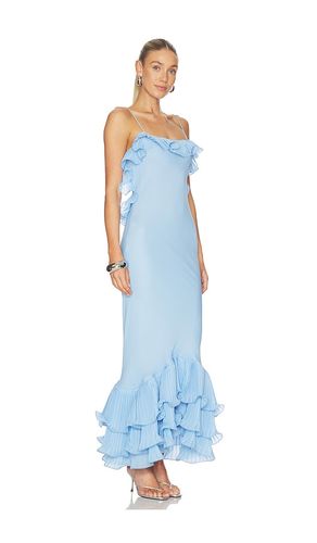 ROBE DELINA en . Taille S. Also en XS, M - DELFI - Modalova