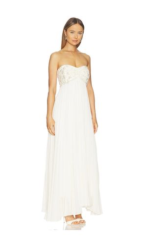 ROBE SABRINA en . Taille S. Also en M - DELFI - Modalova