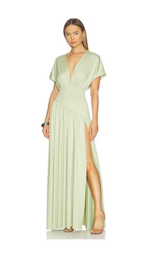 ROBE SADE en . Taille S. Also en - DELFI - Modalova