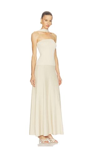 ROBE LISETTE en . Taille S. Also en M, L, XL - DELFI - Modalova
