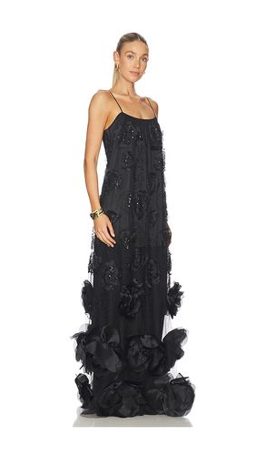 ROBE IVY en . Taille S. Also en - DELFI - Modalova