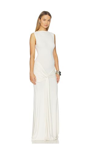 ROBE SLOAN en . Taille L. Also en M, S, XS - DELFI - Modalova