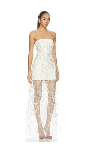 ROBE SALMA en . Taille S. Also en - DELFI - Modalova