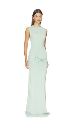 ROBE QUINN en . Taille L. Also en M, S, XS - DELFI - Modalova