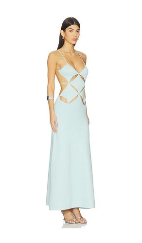 ROBE GAIA en . Taille S. Also en M, L - DELFI - Modalova