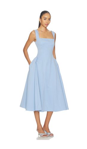 ROBE MADELINE en . Taille L. Also en S, XS - DELFI - Modalova
