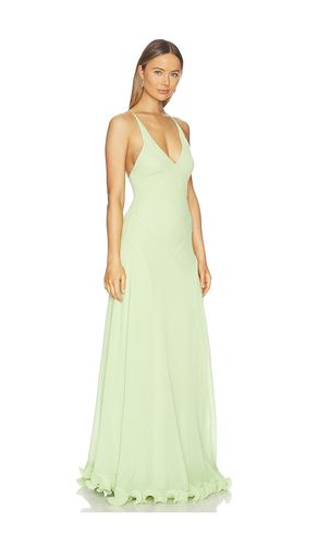 ROBE ESTELLE en . Taille M. Also en S - DELFI - Modalova