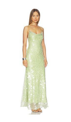 ROBE JANNA en . Taille S. Also en XS, M - DELFI - Modalova