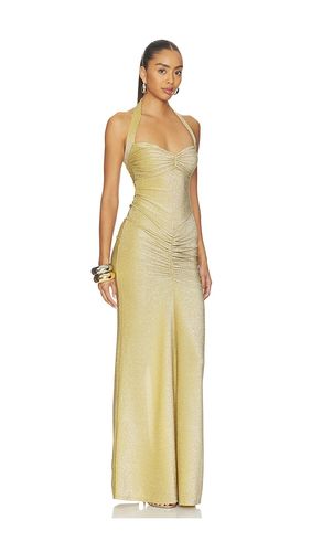 ROBE ISA en , . Taille L. Also en M, S, XS - DELFI - Modalova