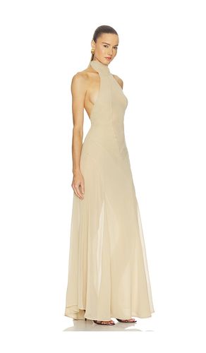ROBE SAHARA en . Taille S. Also en XS, M, L, XL - DELFI - Modalova