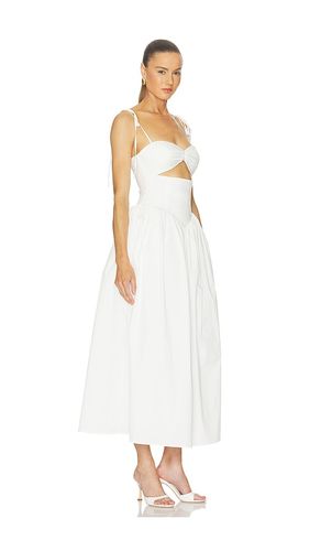 ROBE NAOMI en . Taille S. Also en XS, L - DELFI - Modalova