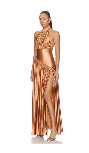 ROBE LAUREL en . Taille XS. Also en S, M, L - DELFI - Modalova