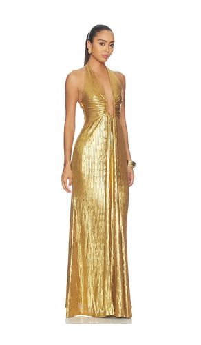 ROBE ORIEL en . Taille L. Also en M, S, XL, XS - DELFI - Modalova
