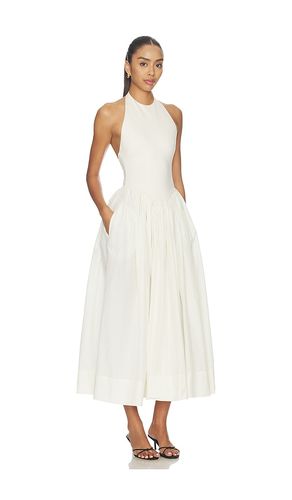 ROBE MADISON en . Taille M. Also en XS - DELFI - Modalova
