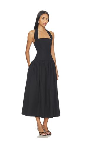 ROBE JULIA en . Taille XS. Also en S, M, L - DELFI - Modalova