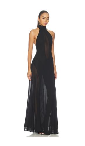 ROBE SAHARA en . Taille L. Also en M, S, XL, XS - DELFI - Modalova