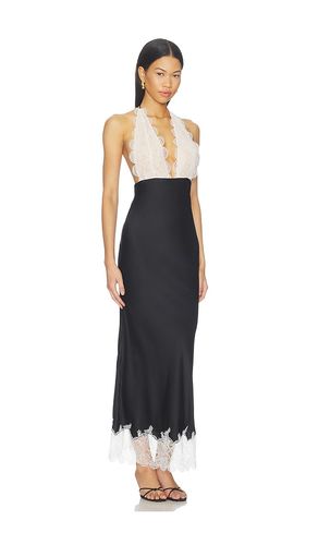 ROBE ZURI en & . Taille XS. Also en S, M, L, XL - DELFI - Modalova