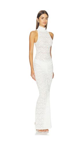 ROBE SYLVIA en . Taille L. Also en M, S, XL, XS - DELFI - Modalova
