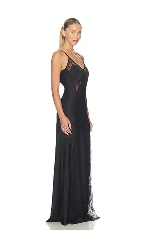 ROBE URIAH en . Taille XS. Also en S, L - DELFI - Modalova
