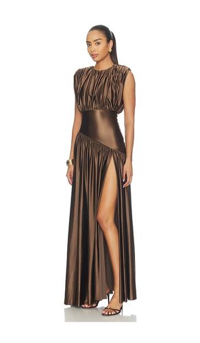ROBE AVALON en . Taille XS. Also en S, M, L, XL - DELFI - Modalova