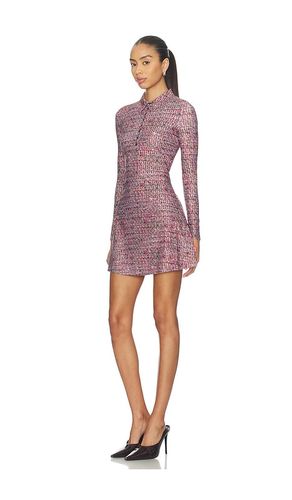 ROBE POLYNA en . Taille S. Also en M - Diesel - Modalova