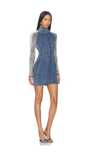 ROBE M-ESTELLE en . Taille L. Also en XS, S - Diesel - Modalova