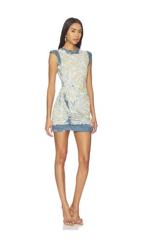 ROBE D-AYANA en ,. Taille S. Also en M, L - Diesel - Modalova