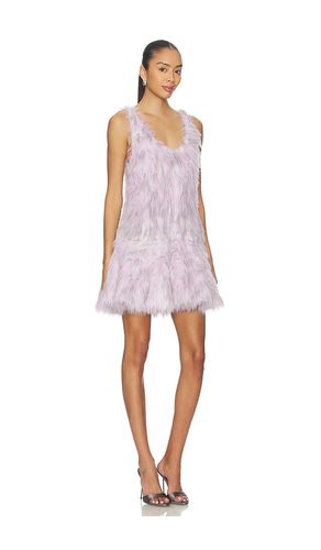 ROBE ASTRID en . Taille S. Also en M - Diesel - Modalova