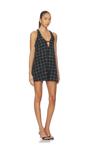 ROBE GIADA en . Taille 36. Also en 38, 40 - Diesel - Modalova