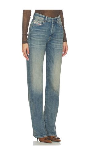 DROIT 1971 D-SENT en . Taille 25. Also en 26, 27, 28 - Diesel - Modalova
