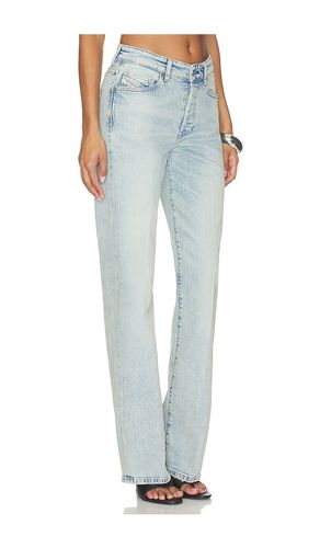 D-sent L.32 Trousers en . Taille 24. Also en 25, 27 - Diesel - Modalova