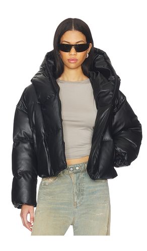 BLOUSON W-ILLEY en . Taille 38. Also en 40 - Diesel - Modalova