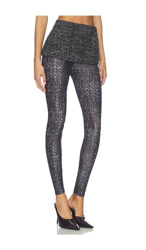 PANTALON HOUR en . Taille 36. Also en 38, 40, 42 - Diesel - Modalova