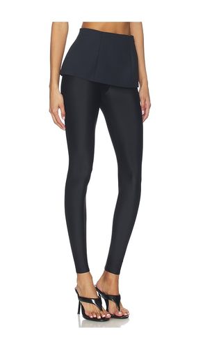 PANTALON HOUR en . Taille 36. Also en 40, 42 - Diesel - Modalova