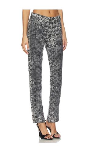 PANTALON JIANN en . Taille 26. Also en 30 - Diesel - Modalova