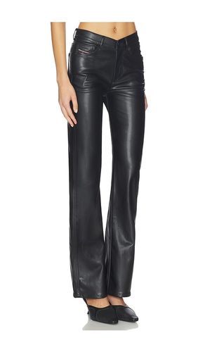 PANTALON P-LAIN en . Taille 40. Also en 42, 44 - Diesel - Modalova