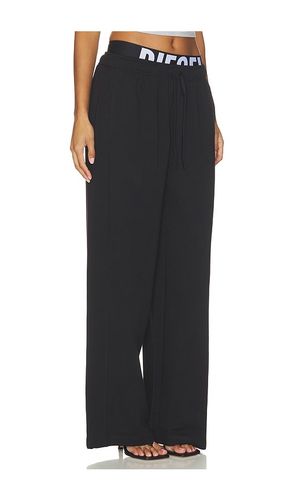 PANTALON LESLIE en . Taille S. Also en M, L - Diesel - Modalova