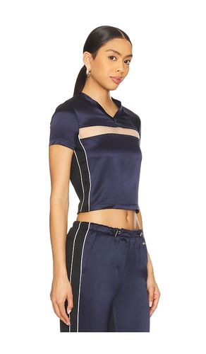 Race T-Shirt en . Taille 36. Also en 38 - Diesel - Modalova