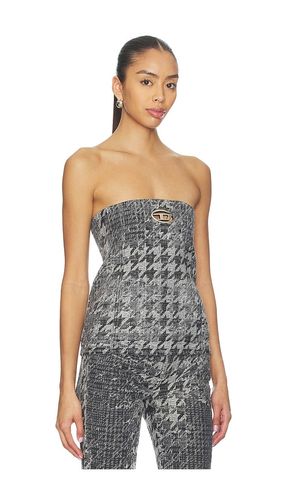 Corset en . Taille S. Also en XS - Diesel - Modalova