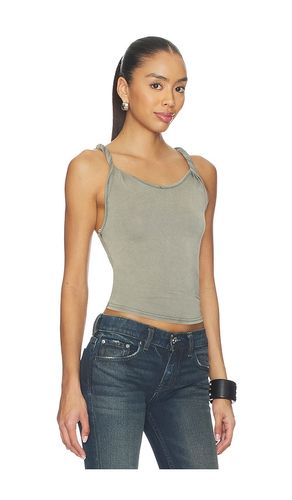 Twy Tank Top en . Taille XS. Also en M, XL - Diesel - Modalova