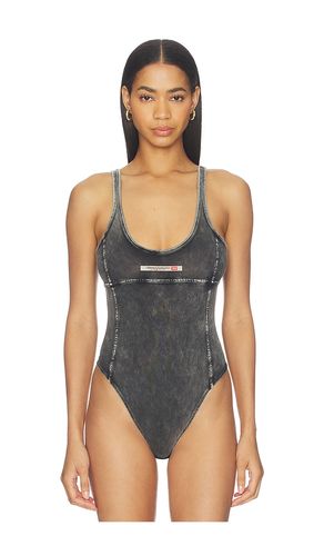 BODY PHOEBE-DNM en . Taille XS. Also en S, M, L, XL - Diesel - Modalova