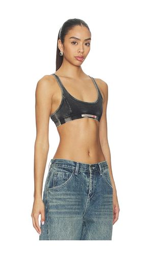 SOUTIEN-GORGE ARIEL-DNM en . Taille M. Also en L - Diesel - Modalova