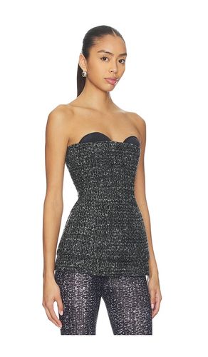 Corset en . Taille 38. Also en 40, 42 - Diesel - Modalova