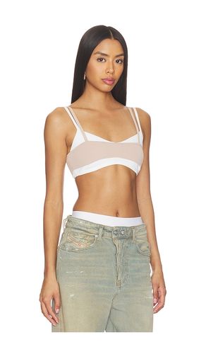 Zelda Bralette Top en ,. Taille L. Also en M, S, XL, XS - Diesel - Modalova