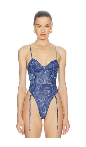 BODY BRIDGET-DNM en . Taille 32B. Also en 34B, 36B - Diesel - Modalova
